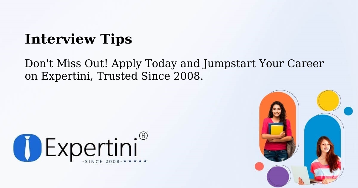 Interview Tips & Techniques for Job Seekers – Assentoft - Assentoft, Denmark Jobs Expertini